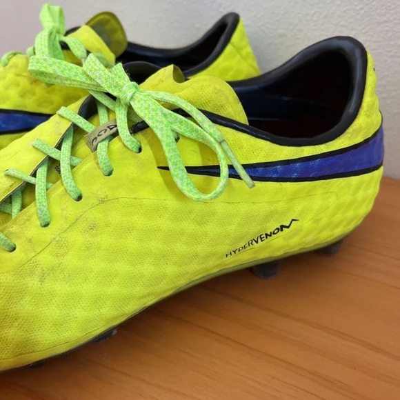 Hypervenom *RARE* - Picture 3 of 5